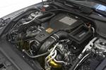 Mercedes-Benz 850 SL by Brabus 2014 года